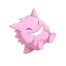 trickortrade