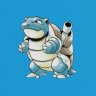 BasedBlastoise89