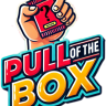PullOfTheBox