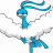 Altaria101