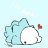 GMAX_Snom