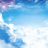 Falling Skies