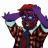 Mr. Sableye