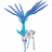 atlantisfrost52