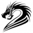DragonRage