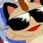 Mr.Meowth