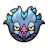 Blvcksquid