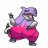 Drunken_Drowzee