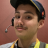 PokeJAM