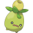 AdamTheShortKing