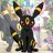 jp_umbreon