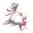 SlowbroTCG