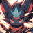 Sensei Sneasel