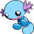 Plasma Wooper
