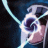 Nekroz of Dialga