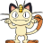 MewMystic