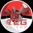 tcg.scizor