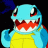 Squirtle Squad