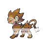 Luxzumi.png