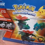 Ionix-Pokemon-Evoluations-150x150.jpg