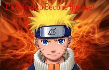 narutobanner.jpg