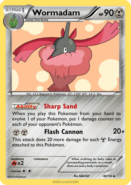 7160451_orig.png