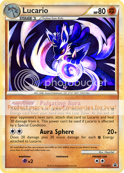 lucariocard1_zps0k1zgcwa.png