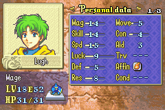 ahDAzwZ.png