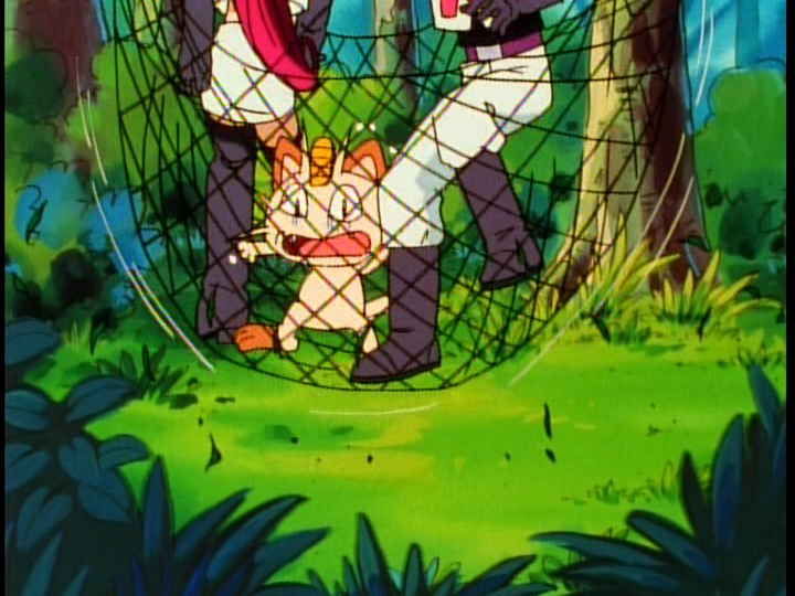 Episode10-00009.png