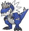 tyrantrum.gif