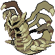 GiratinaOriginFossil.png