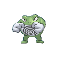 062.png