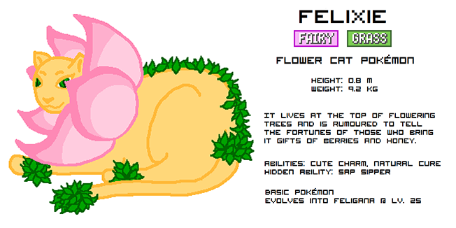 Kub5ffp.png