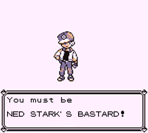 tumblr_ml4ripGD461qzkmw2o3_500.png