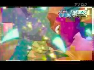 BW030_ps1.jpg