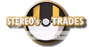 TradeLogoFINAL.png