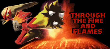 BlazikenBanner-1.gif
