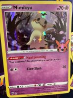 Mimikyu-Halloween-Promo-148x200.jpg