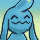 4u9JG7l.png