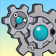600.png