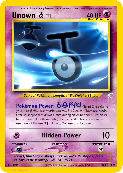 UnownT.png