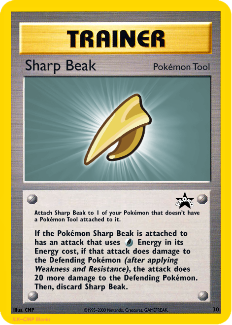 Sharpbeakpromo.png
