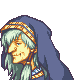 Niime-1.png