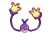 AmbipomBall.png