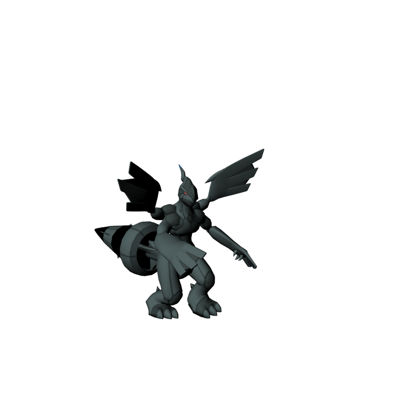 1121023_orig.png