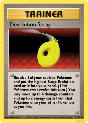 IDsKuyj.png