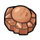 skullfossil.png