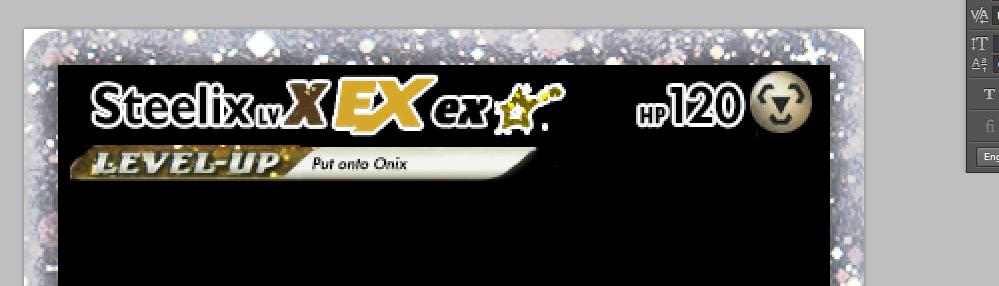 PfKVI8U.png