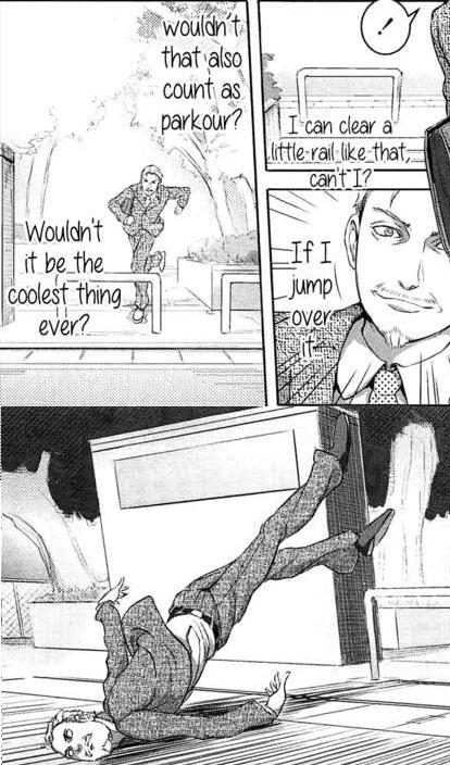 4ce.jpg