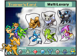 zzzPokemon-10.png